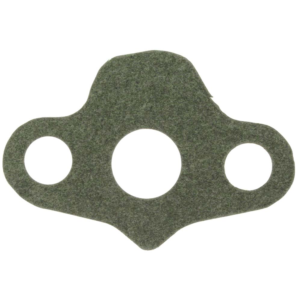1966 Mercury Comet Engine Oil Pump Gasket