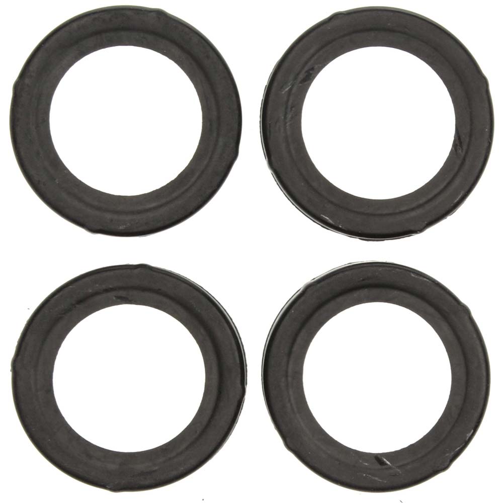 2000 Acura Integra Spark Plug Tube Seal Set