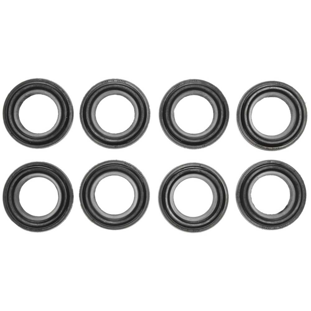 2003 Lexus LS430 Spark Plug Tube Seal Set