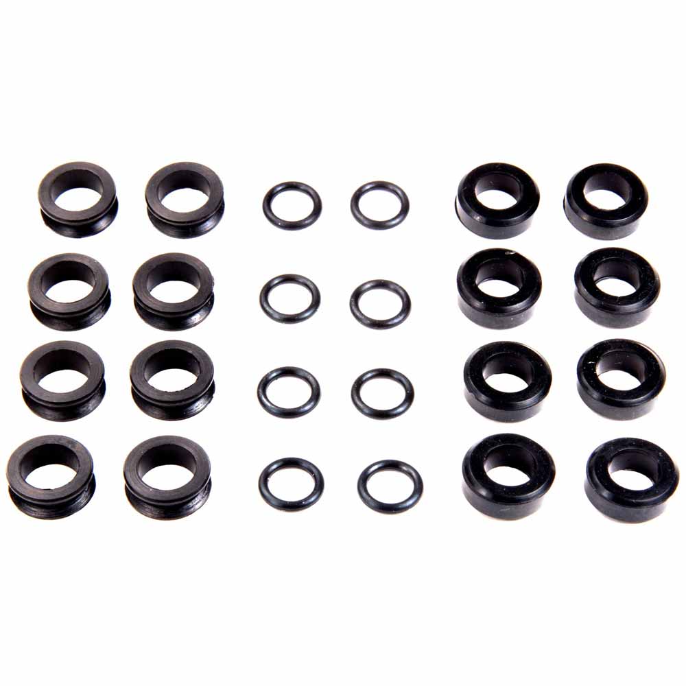 2001 Lexus LX470 Fuel Injector Seal Kit