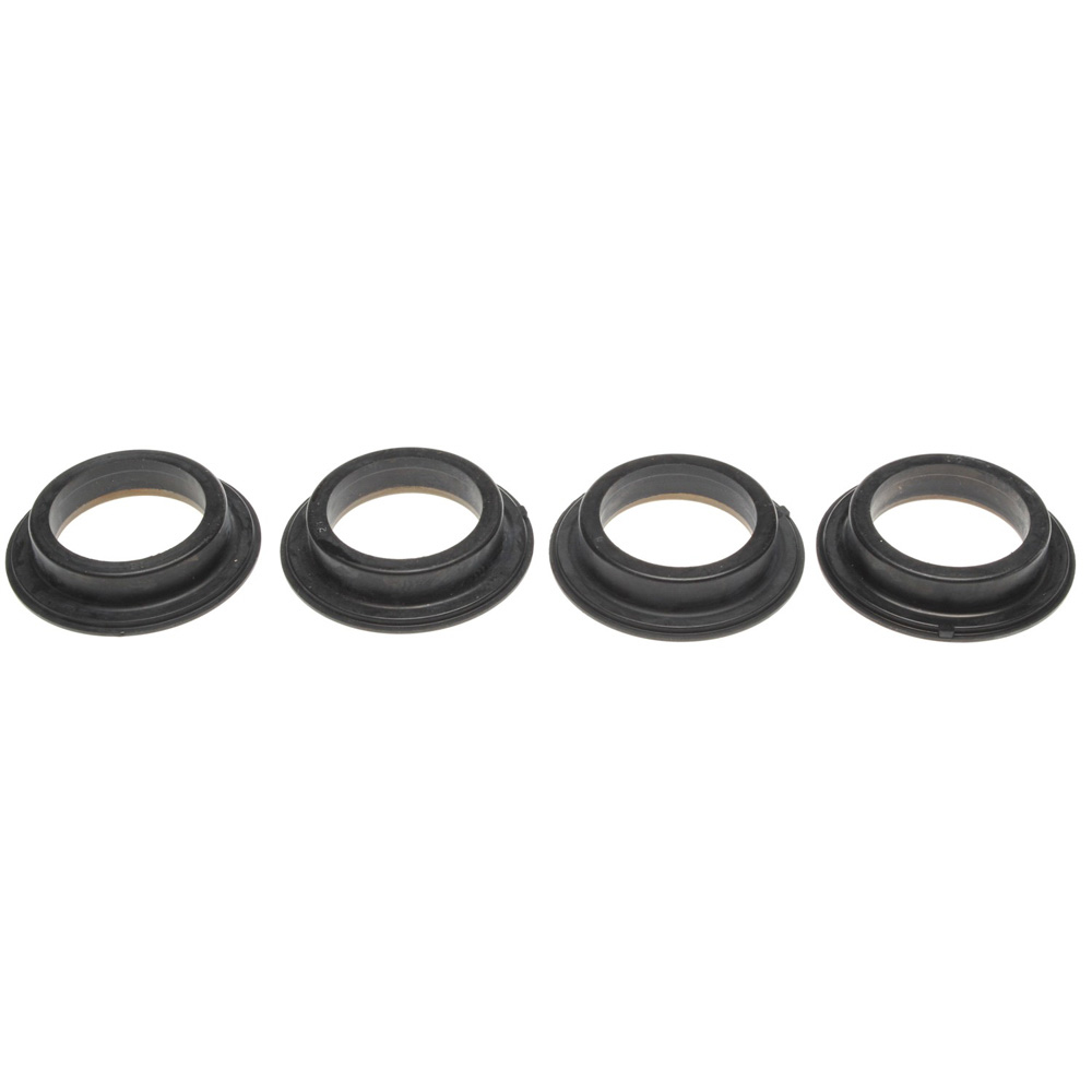 2000 Toyota RAV4 Spark Plug Tube Seal Set