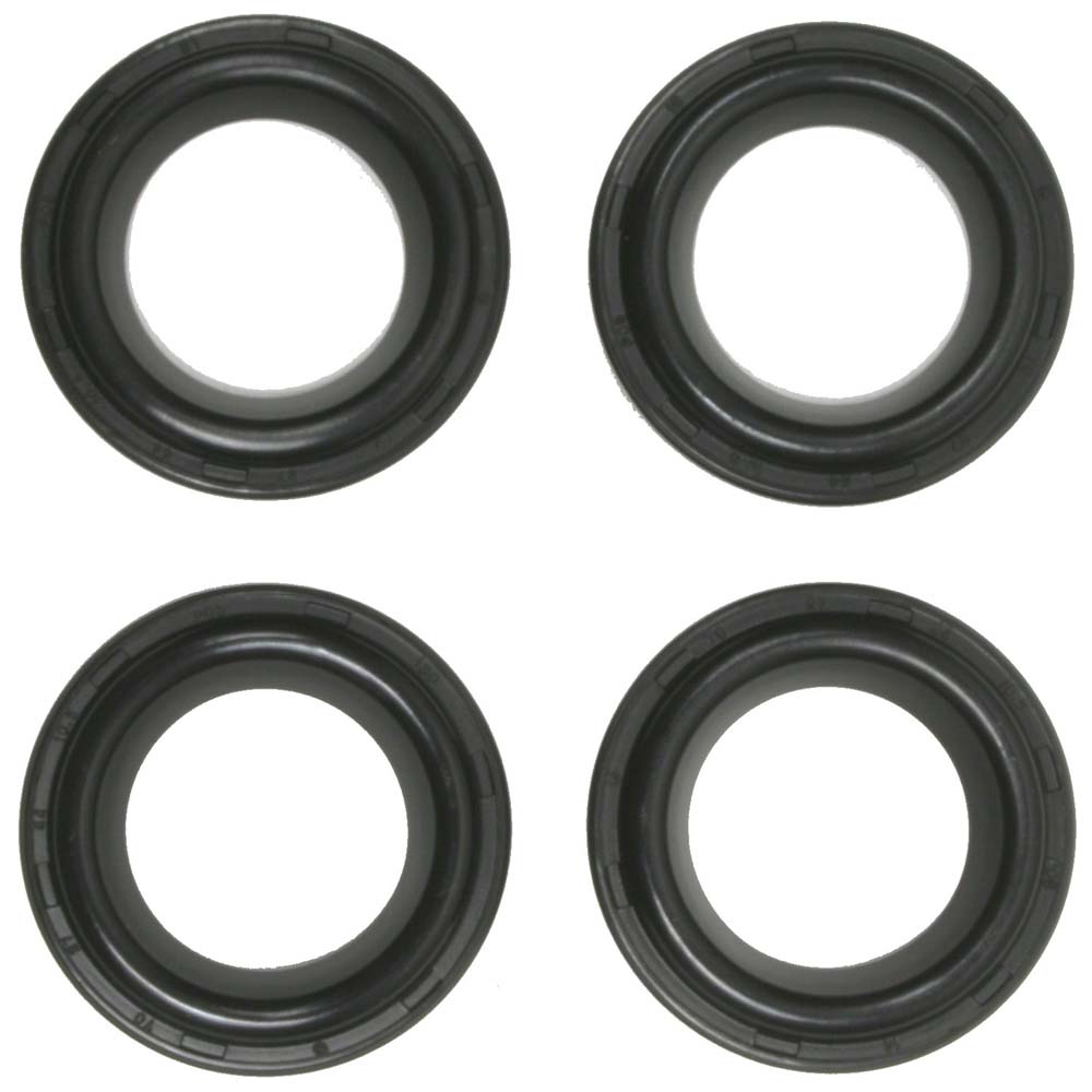2017 Kia Optima Spark Plug Tube Seal Set
