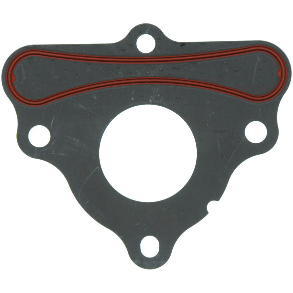 2005 Buick Rainier Engine Camshaft Gasket