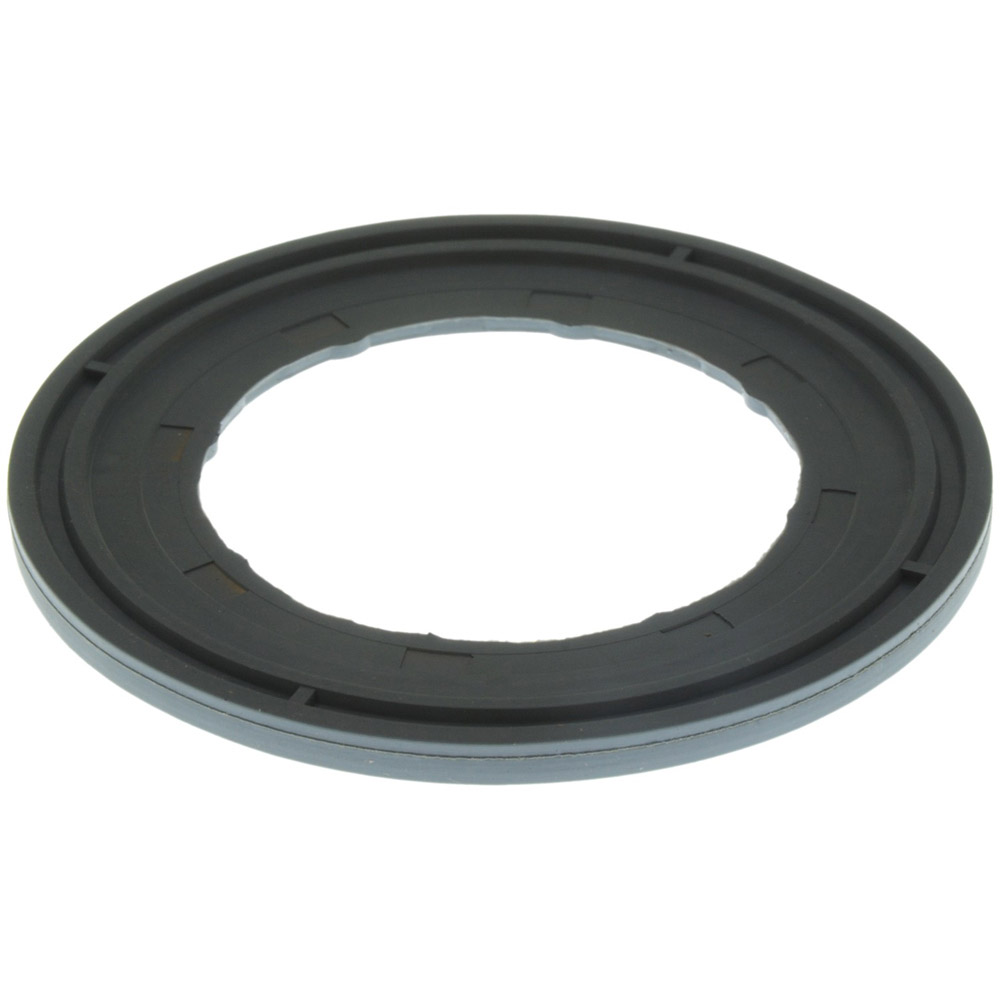 2004 Saturn Ion Engine Camshaft Seal