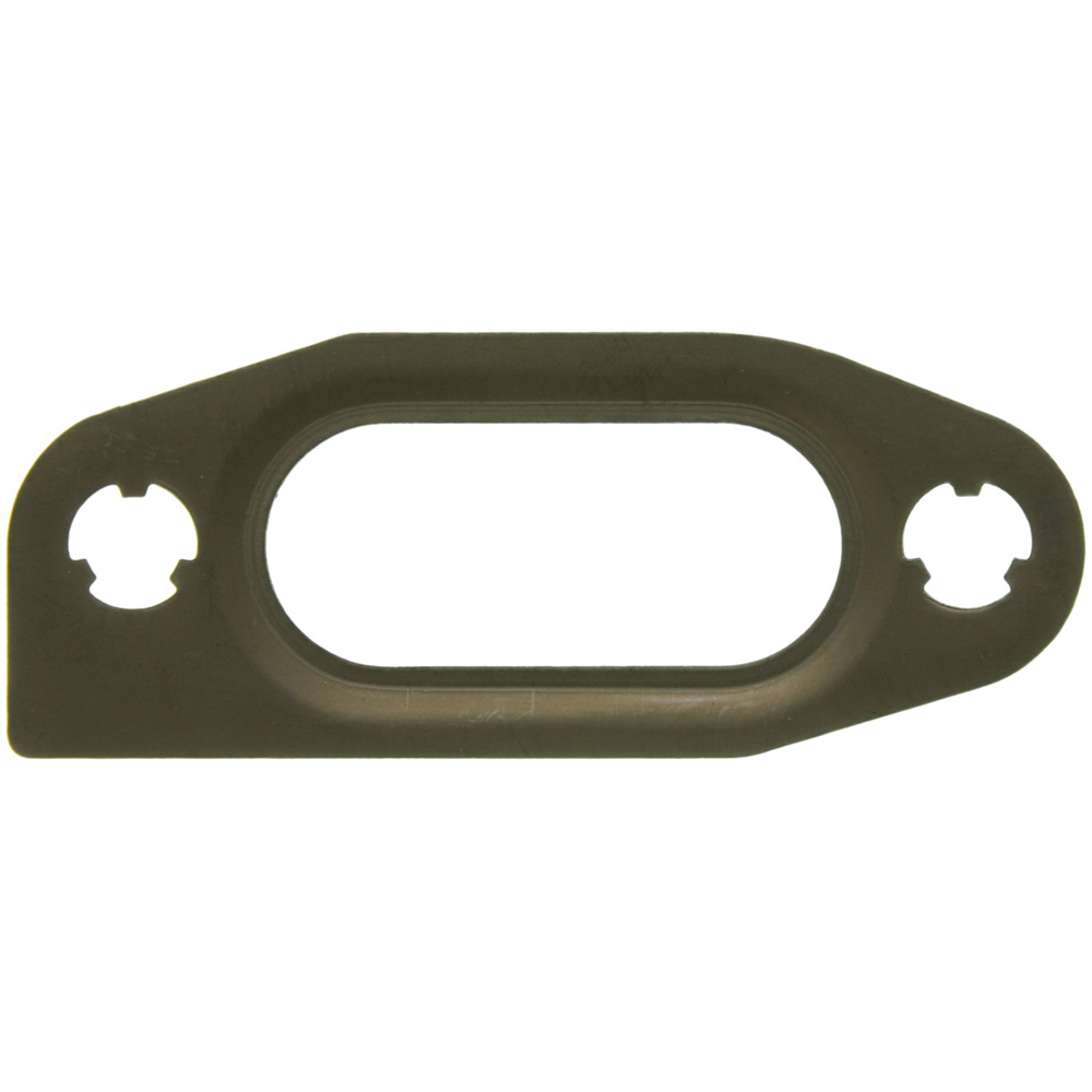 2004 Chevrolet Express 1500 Engine Oil Cooler Gasket