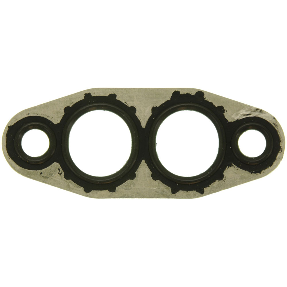 2004 Pontiac GTO Engine Oil Cooler Gasket