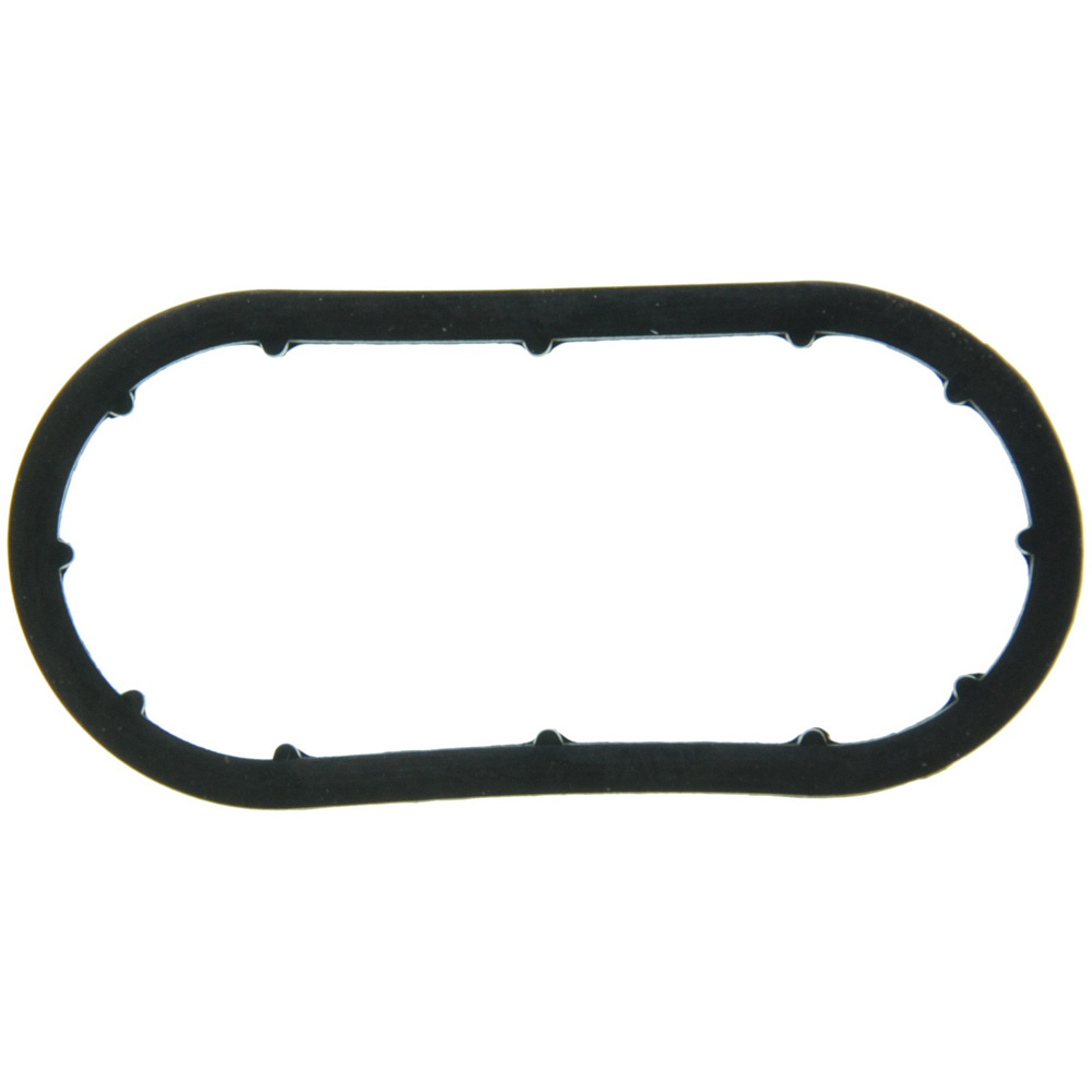 2000 Mercedes Benz E430 Engine Oil Cooler Gasket