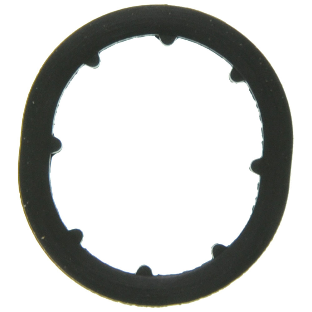 2004 Mercedes Benz S430 Engine Oil Cooler Gasket