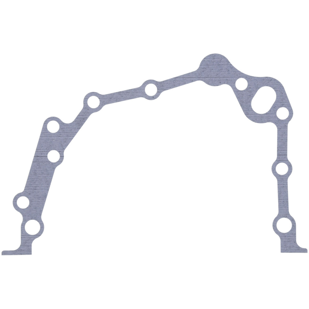 2006 Kia Spectra Engine Oil Pump Gasket