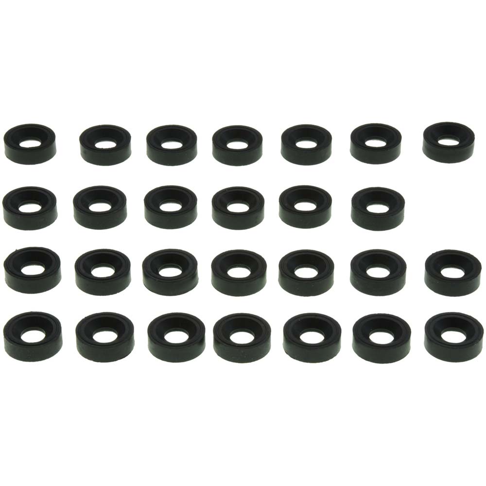2005 Ford Excursion Engine Valve Cover Grommet Set