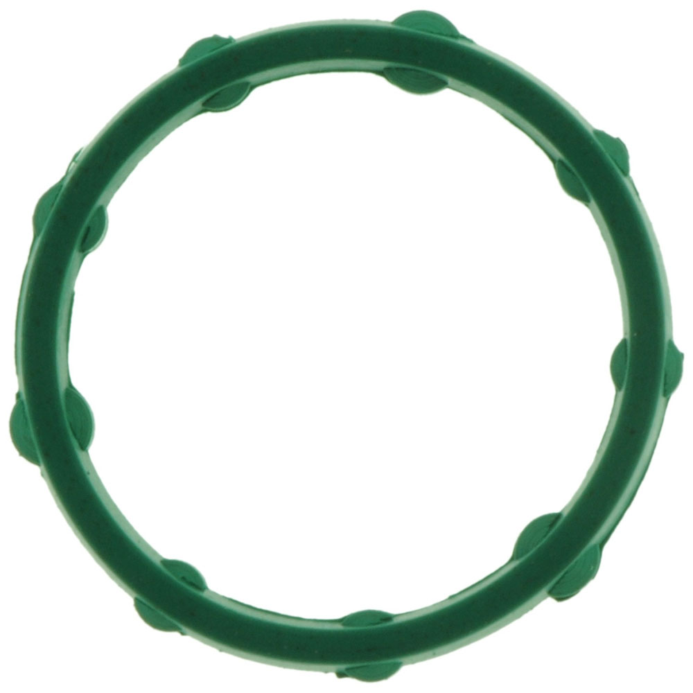2011 Mazda CX-9 Engine Oil Cooler Gasket
