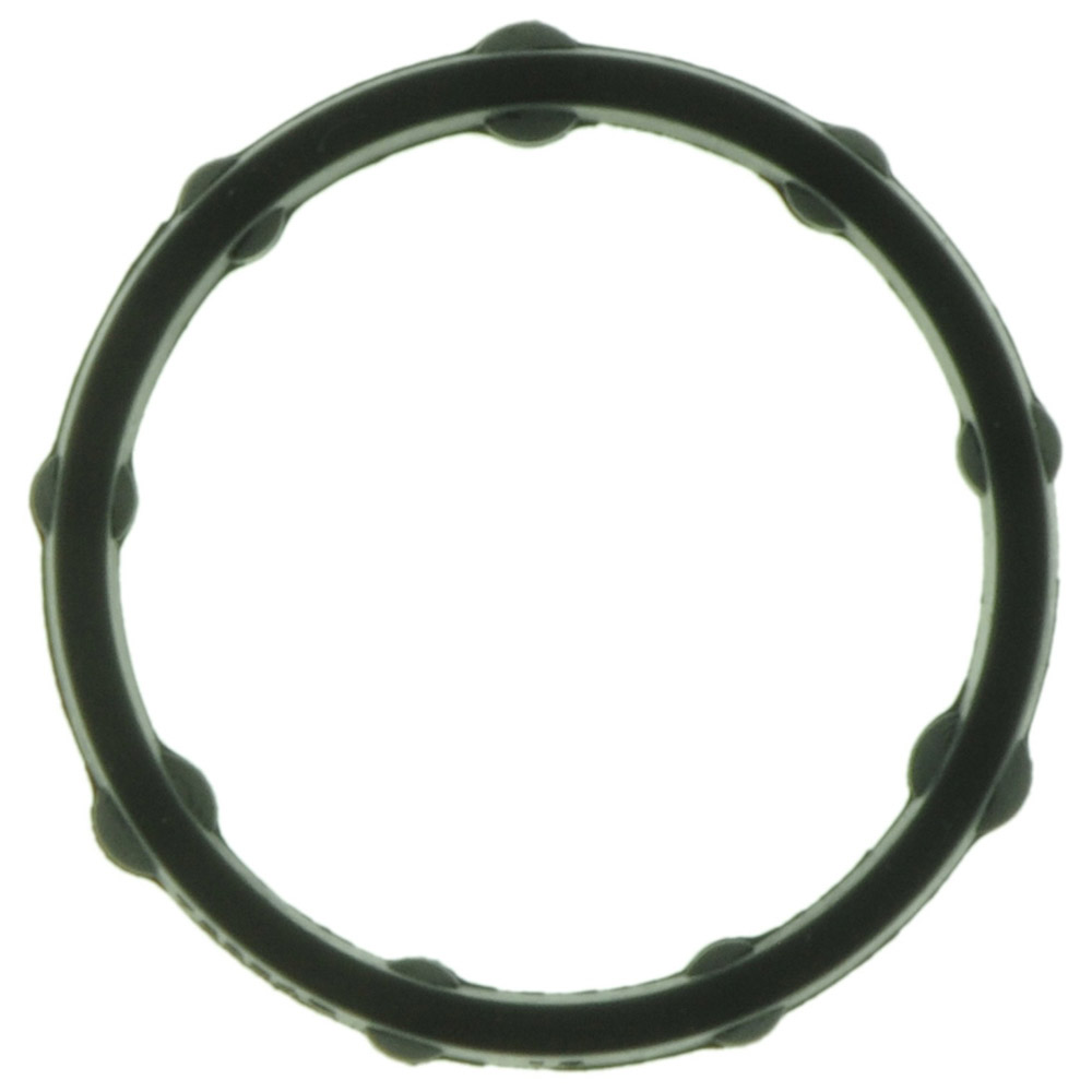 2012 Ford Flex Engine Oil Cooler Gasket