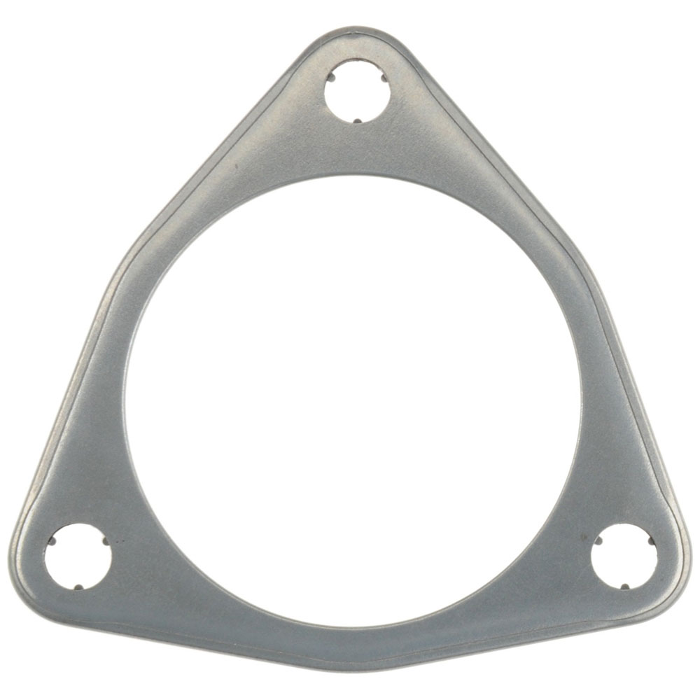 2008 Ford F Series Trucks Turbocharger Inlet Gasket