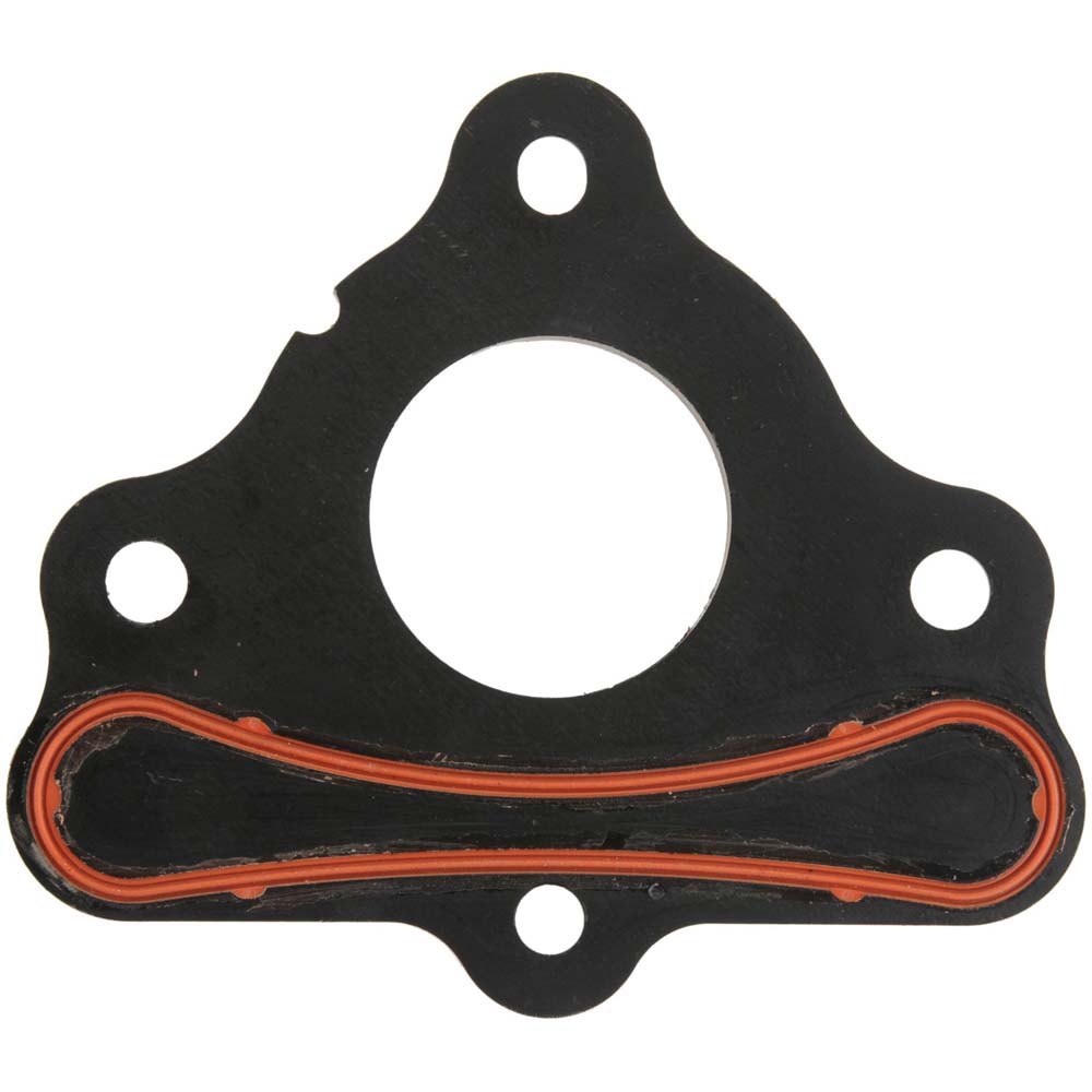2004 Cadillac Escalade Engine Camshaft Gasket