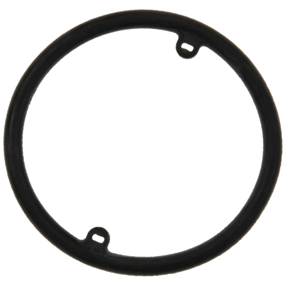 2003 Volkswagen Jetta Engine Oil Cooler Gasket