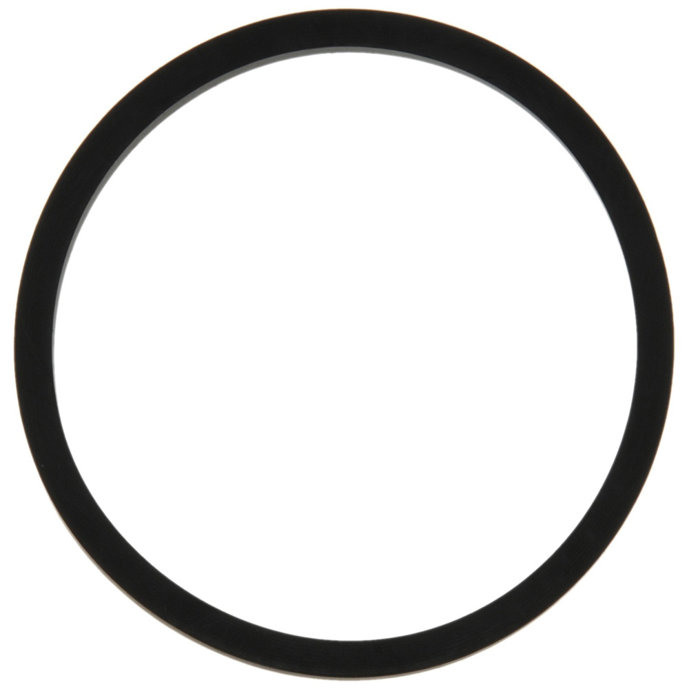 2003 Volkswagen Jetta Engine Oil Cooler Gasket