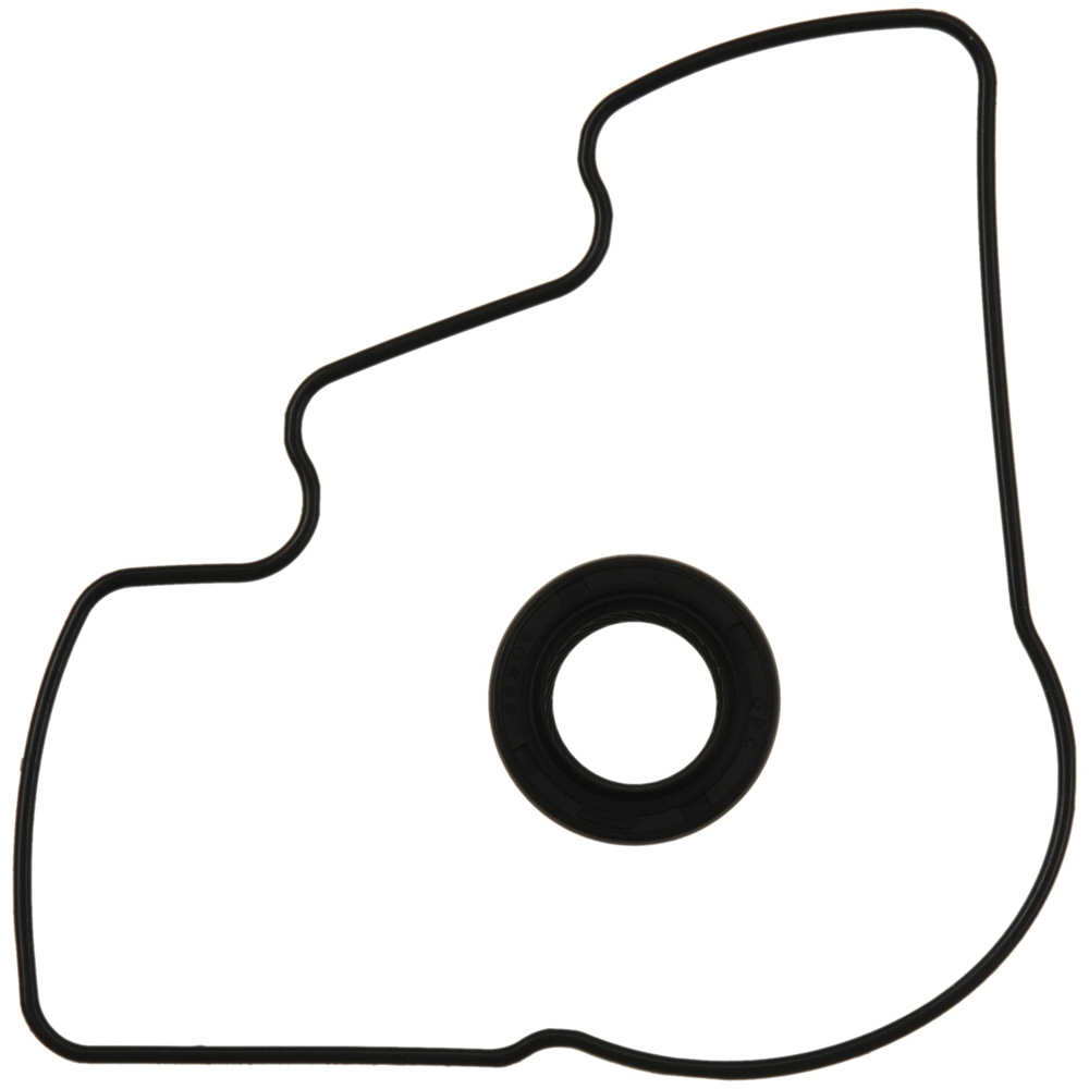 1995 Toyota MR2 Engine Oil Pump Gasket