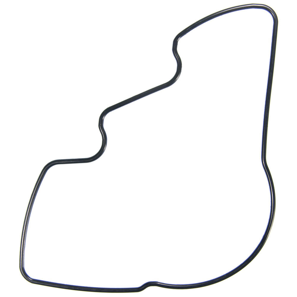 2000 Toyota RAV4 Engine Oil Pump Gasket