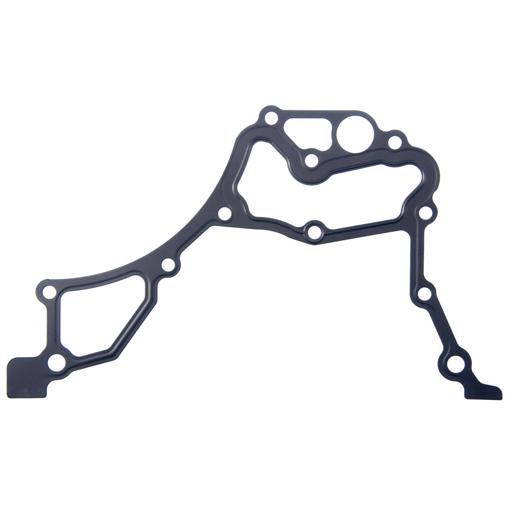 2000 Toyota RAV4 Engine Oil Pump Gasket