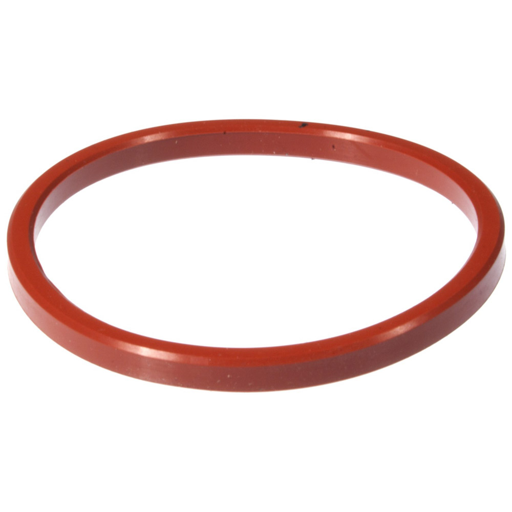 2001 Mazda Millenia Engine Oil Cooler Gasket
