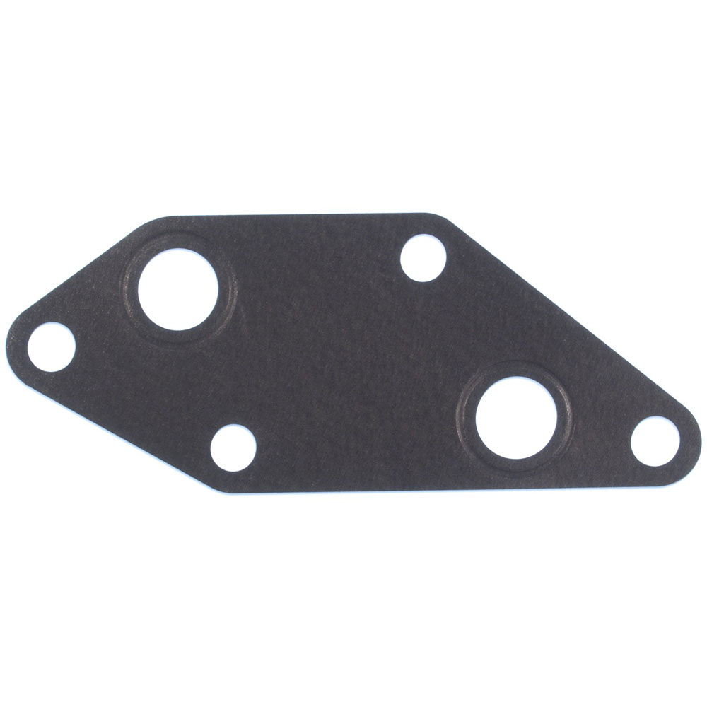 2012 Nissan Rogue Engine Oil Cooler Gasket