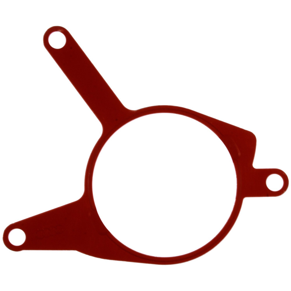 2007 Audi A4 Vacuum Pump Gasket