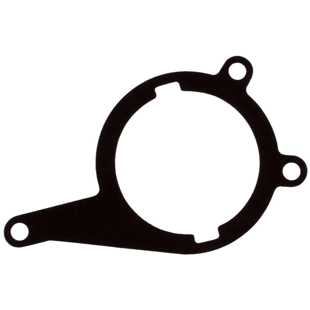 2017 Audi S5 Vacuum Pump Gasket