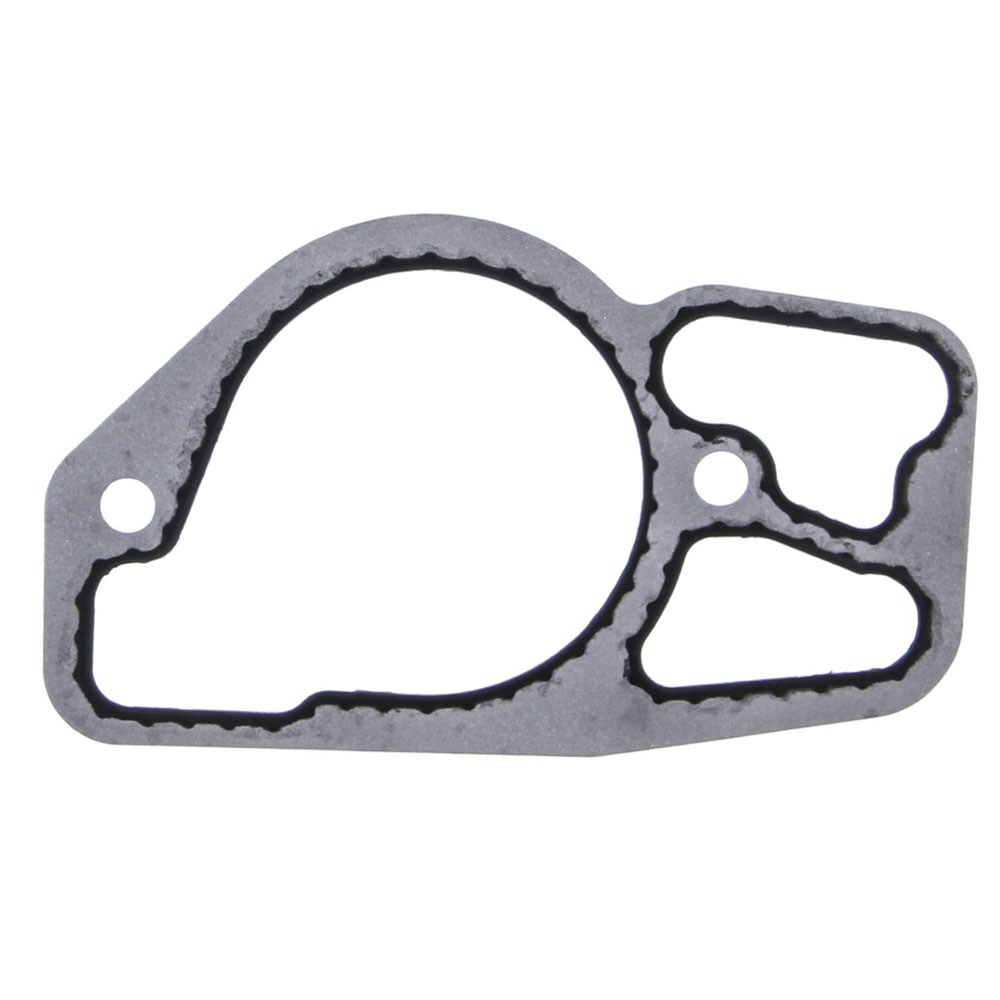 2002 Ford Excursion Engine Oil Pump Gasket