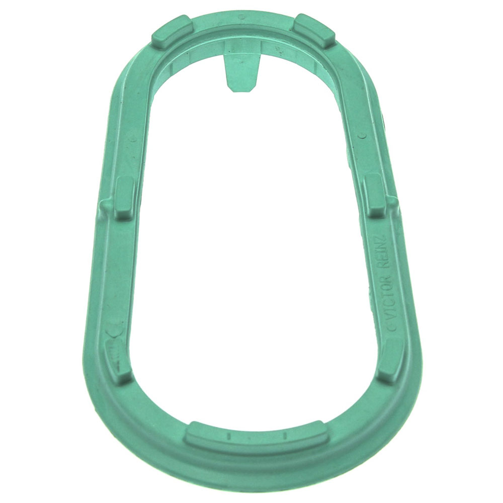 2004 Mini Cooper Supercharger Gasket