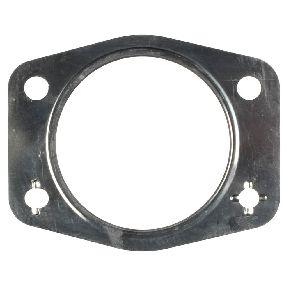 2004 Volvo S80 Super or Turbo Gasket