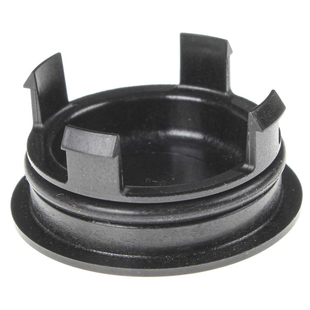 2011 Honda Civic Engine Cylinder Head Plug