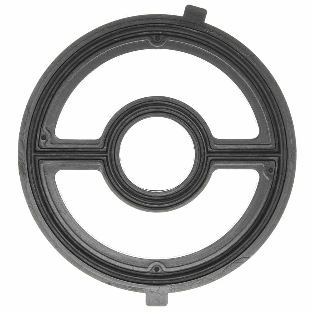 2012 Mazda 5 Engine Oil Cooler Gasket