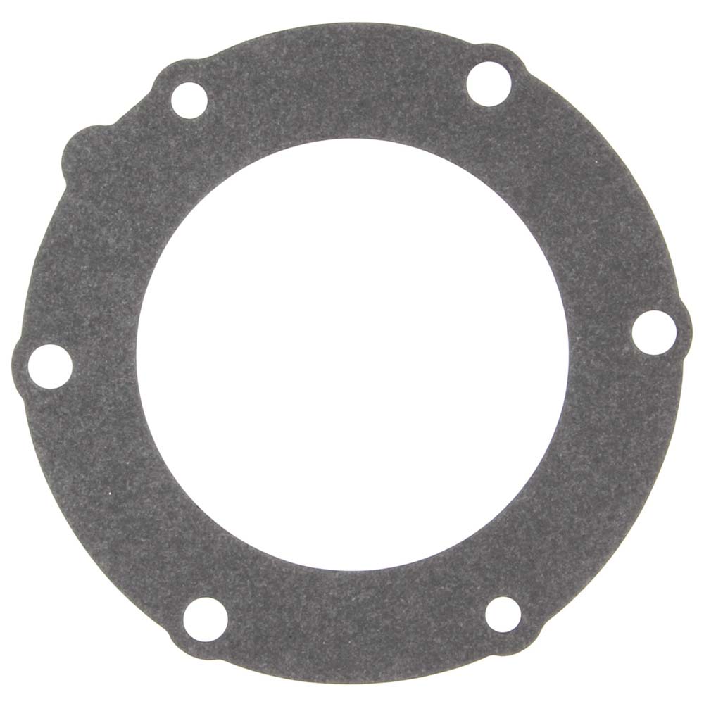 2000 Gmc Yukon Transfer Case Gasket Set