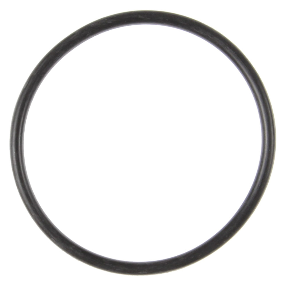 2000 Ford Explorer Engine Oil Cooler Gasket