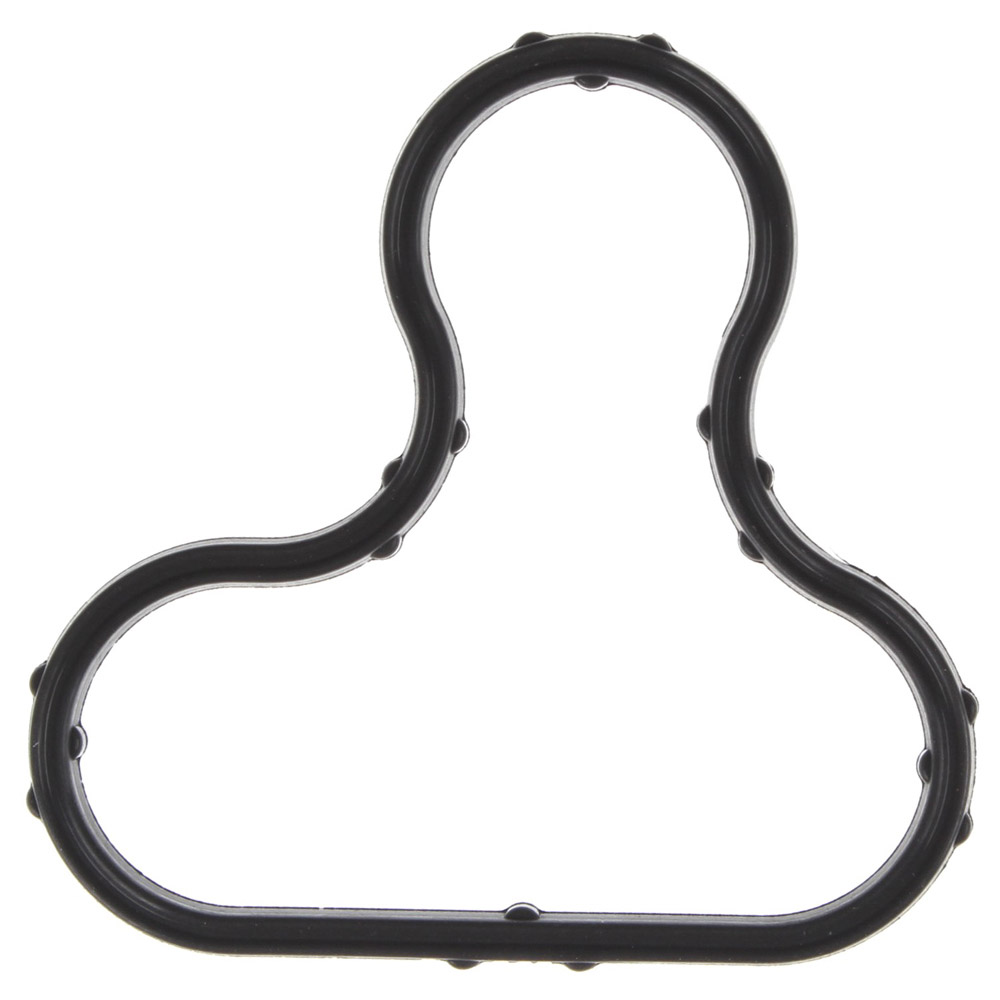 2004 Bmw 545 Alternator Bracket Gasket