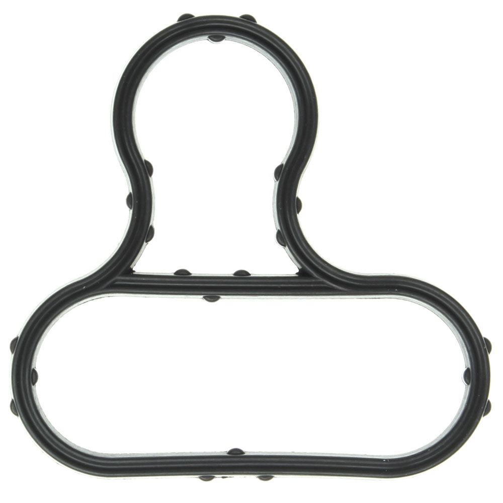 2004 Bmw X5 Alternator Bracket Gasket