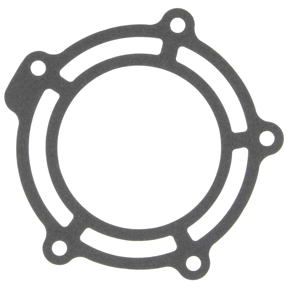 2004 Buick Rainier Transfer Case Gasket Set