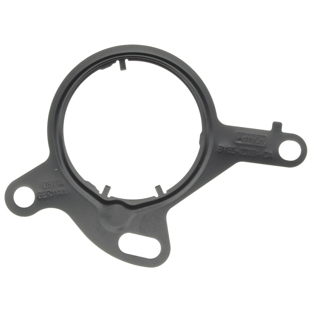 2014 Ford Fusion Vacuum Pump Gasket