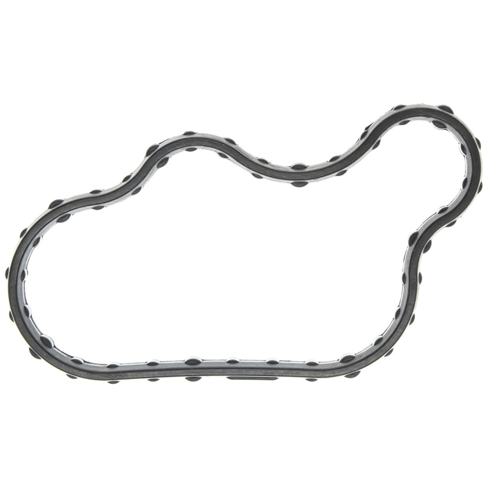 2019 Ford Fusion Engine Oil Cooler Gasket