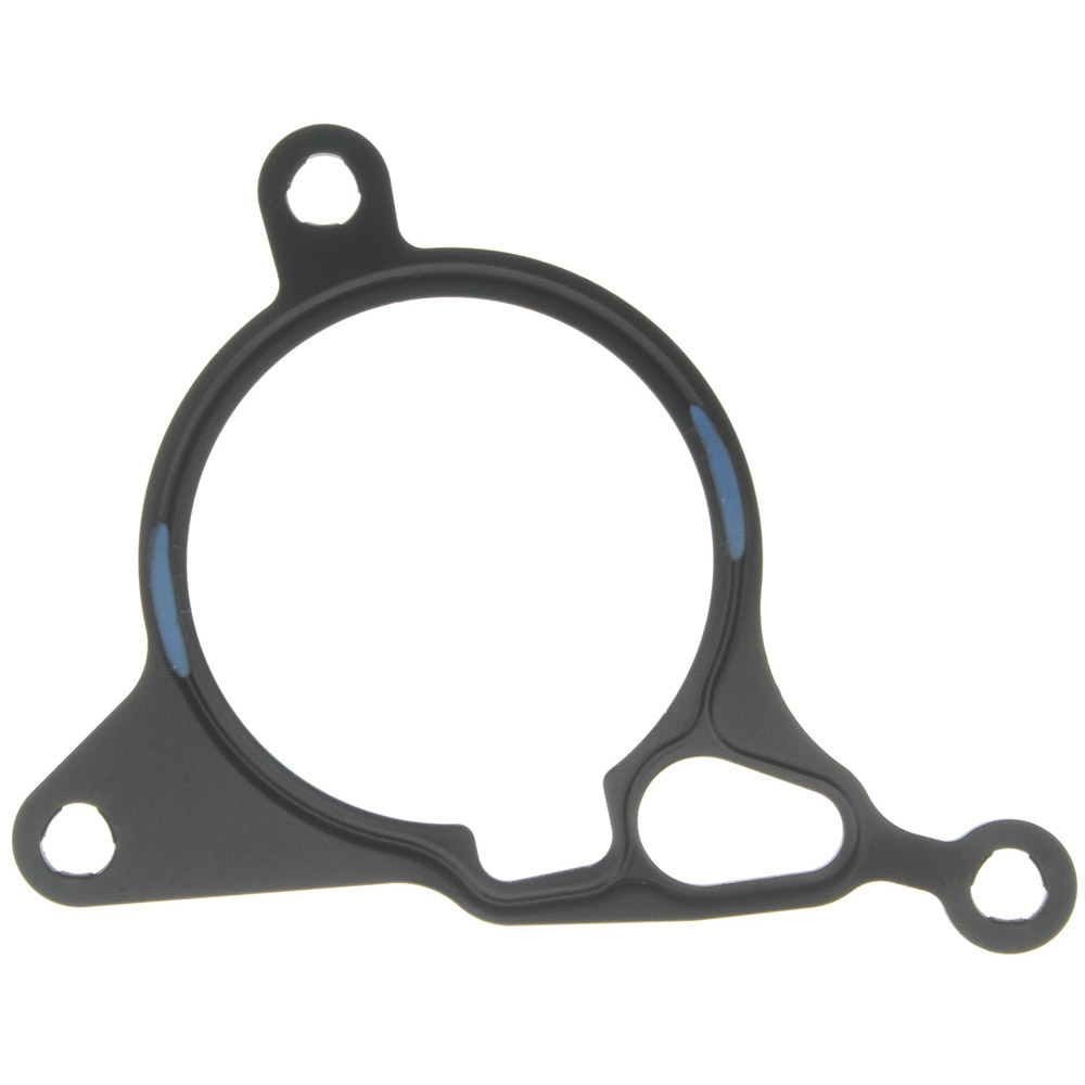 2017 Audi A4 Vacuum Pump Gasket