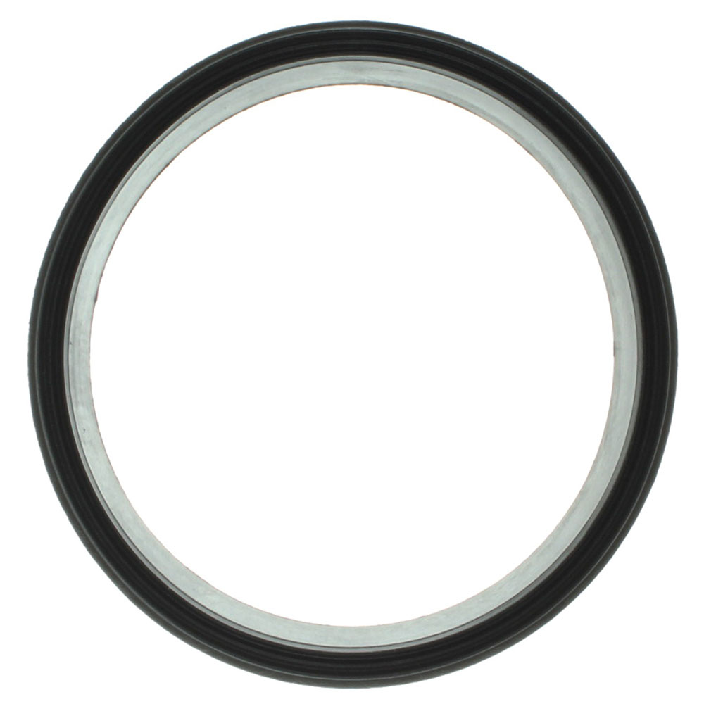 2017 Audi A4 Engine Timing Cover Gasket