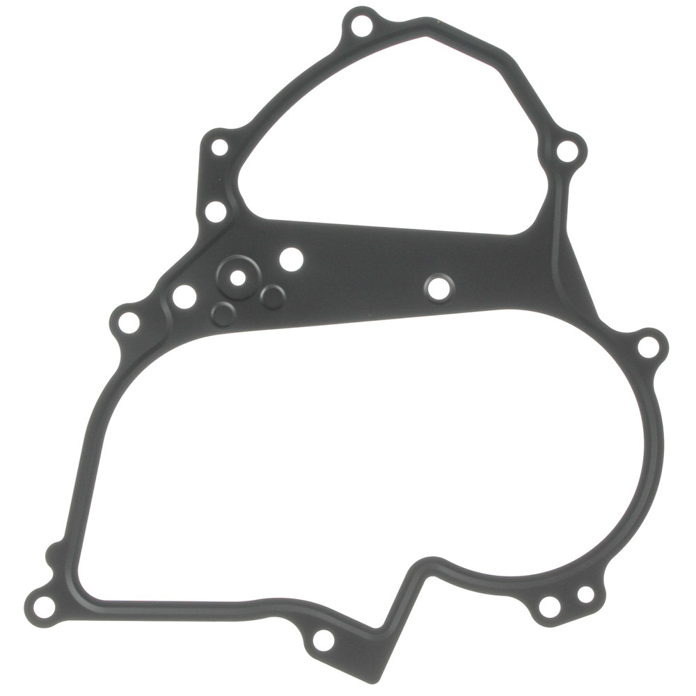 2012 Nissan Maxima Engine Timing Cover Gasket