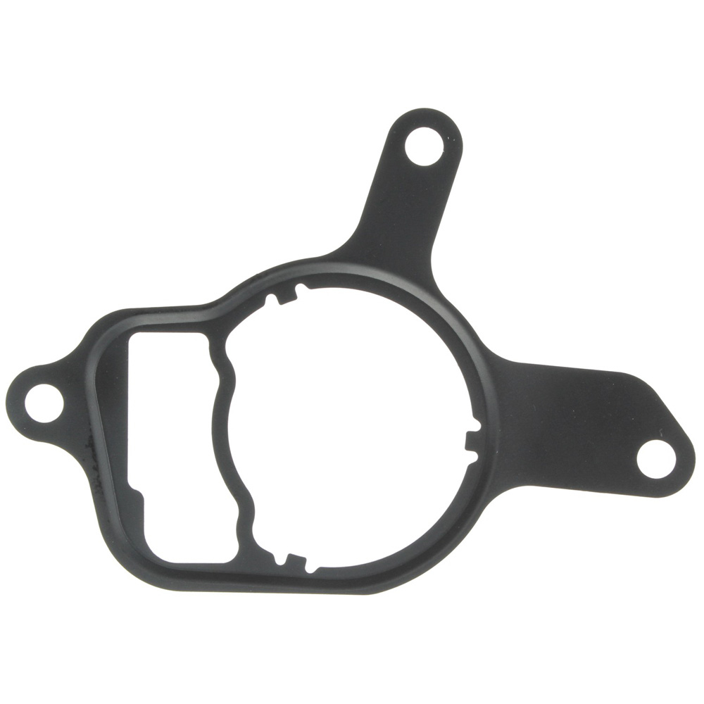 2007 Volkswagen Rabbit Vacuum Pump Gasket