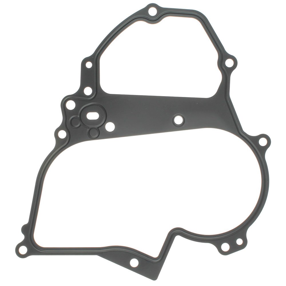 2017 Infiniti Q70 Engine Timing Cover Gasket