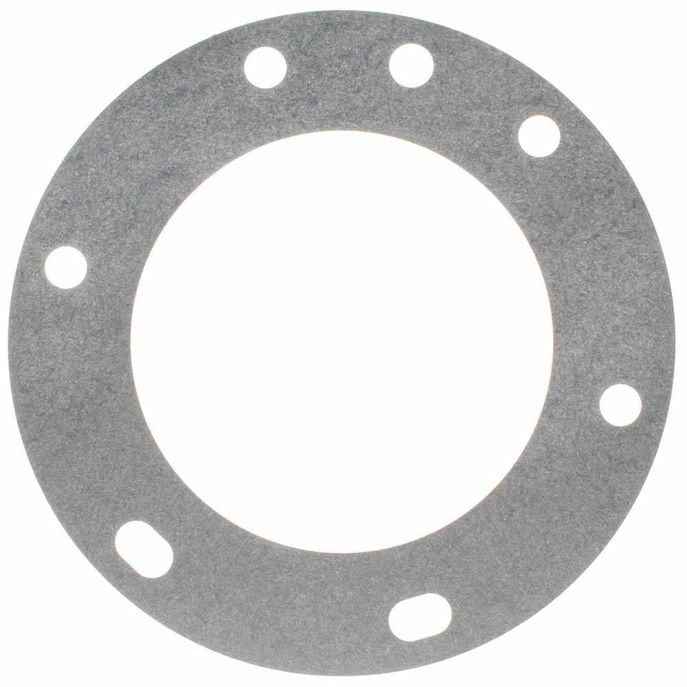 2000 Mazda B3000 Transfer Case Gasket Set