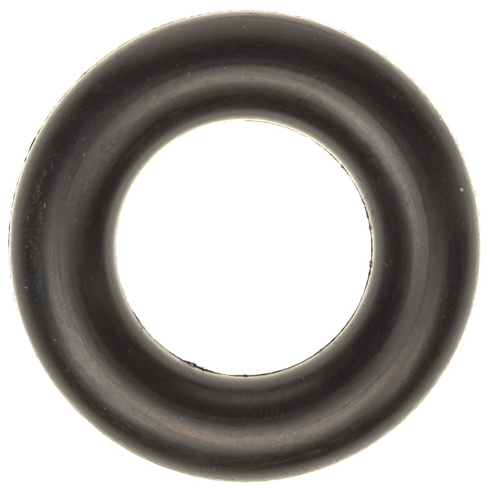 2006 Ford F-650 Intake Plenum Gasket