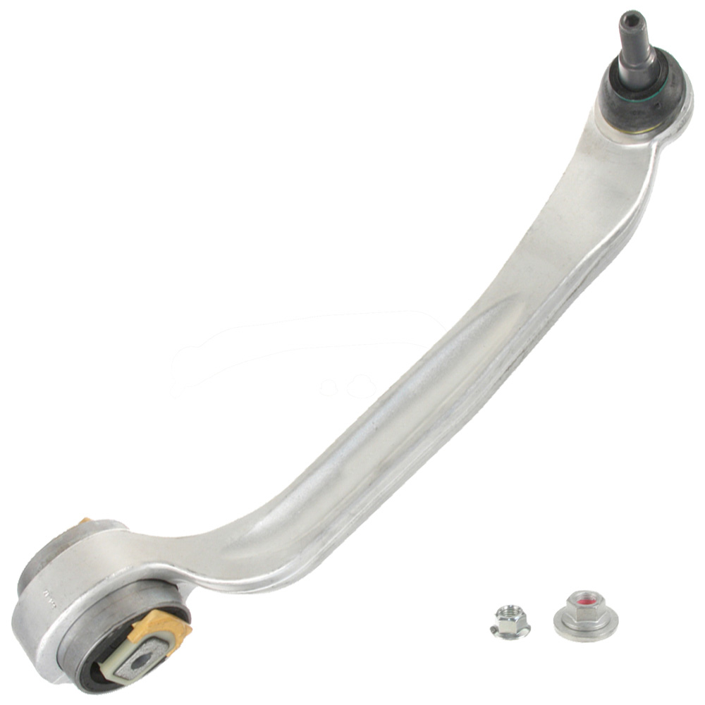 2003 Bentley Continental Control Arm