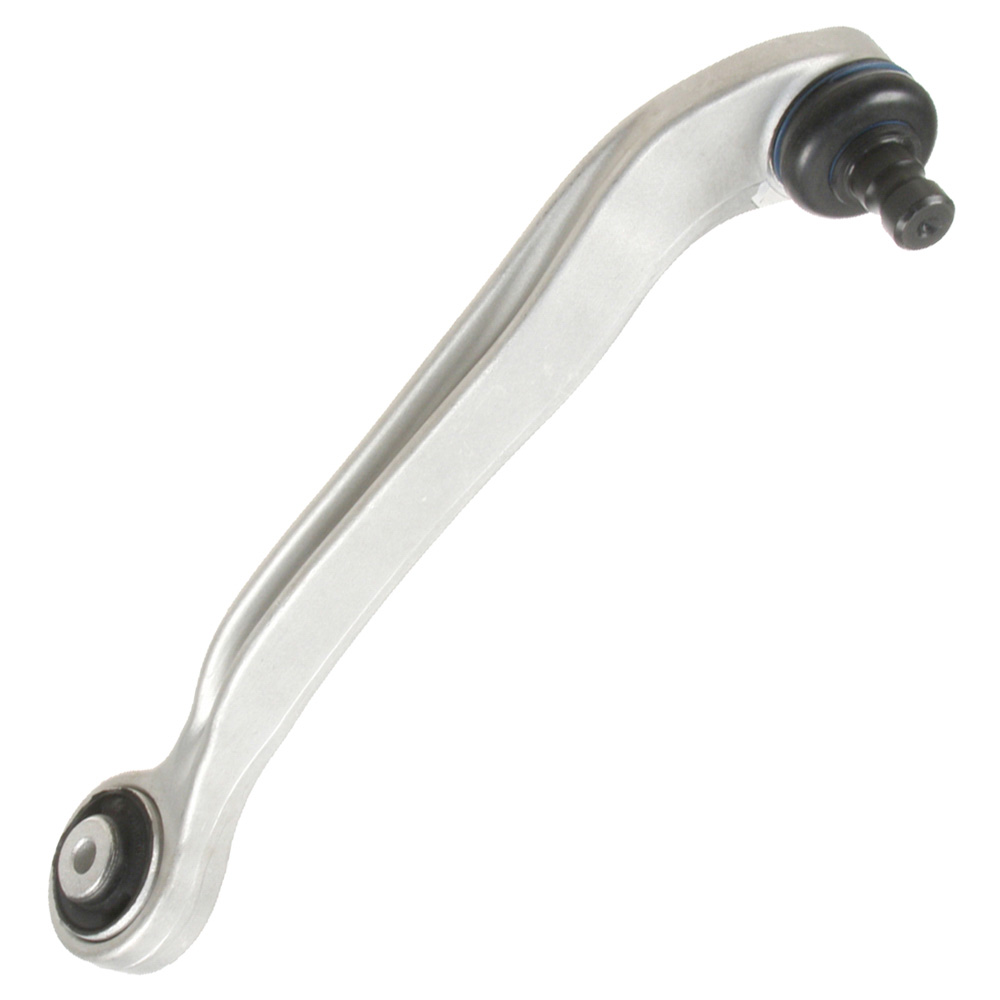 2003 Bentley Continental Control Arm