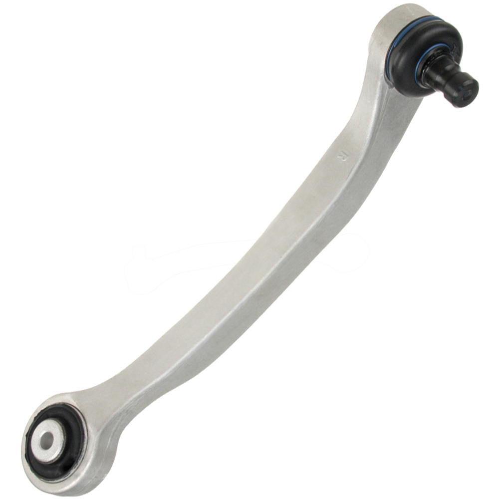 2012 Bentley Continental Control Arm
