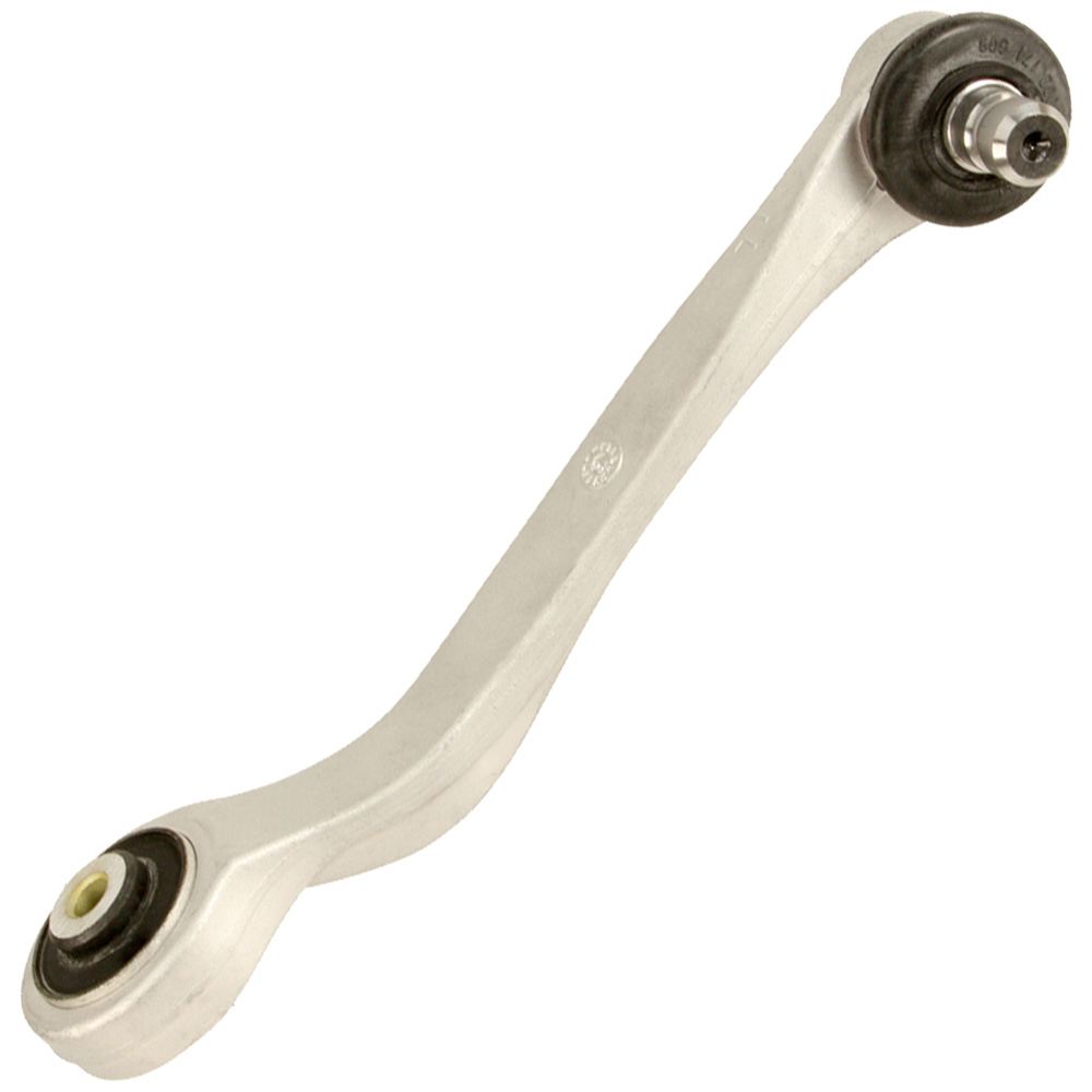 2012 Bentley Continental Control Arm